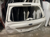 Oto Çıkma Parça / Ford / Fiesta / Kaporta & Karoser / Bagaj Kapağı / Çıkma Parça 