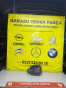 Oto Çıkma Parça / Peugeot / 301 / Yakıt / Depo Kapağı / Çıkma Parça 