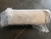 Oto Çıkma Parça / Mercedes / C Serisi / Airbag / Yolcu  Airbag / Çıkma Parça 