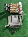 Oto Çıkma Parça / Toyota / Corolla / Beyin / Motor Beyni / Çıkma Parça 
