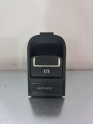 Tıguan el fren butonu 5N0927225