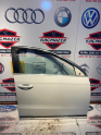 VOLKSWAGEN PASSAT B7 SAG ÖN KAPI