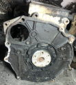 Oto Çıkma Parça / Kia / Cerez / Motor / Blok / Çıkma Parça 