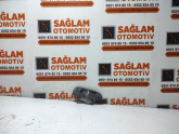 ÇIKMA MAZDA 626 92-97 SOL ÖN DIŞ KAPI KOLU ÇIKMA MAZDA 626 92-97 SOL ÖN DIŞ KAPI KOLU