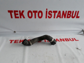 Oto Çıkma Parça / Mercedes / C Serisi / Radyatör / İntercooler Hortumu / Çıkma Parça 