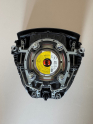 Oto Çıkma Parça / Toyota / Corolla / Airbag / Sürücü Airbag / Çıkma Parça 