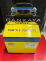 Oto Çıkma Parça / Fiat / Linea / Motor / Turbo / Sıfır Parça 