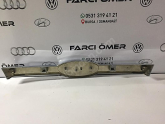 Oto Çıkma Parça / Ford / Ranger / Tampon / Izgara Çıtası / Çıkma Parça 