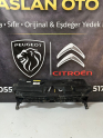 9816045580 CİTROEN C ELYSEE ÖN PANEL 2017-2024