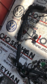 Oto Çıkma Parça / Volkswagen / Passat / Motor / Motor (komple) / Çıkma Parça 