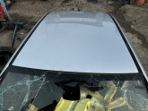 MEGANE 2 TAVAN SAÇI ORJİNAAL ÇIKMA PARÇAA