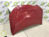 Oto Çıkma Parça / Seat / Arona / Kaporta & Karoser / Kaput / Çıkma Parça 