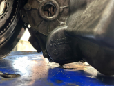 Oto Çıkma Parça / Renault / Latitude / Şanzıman / Şanzıman Komple / Çıkma Parça 