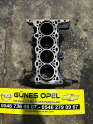 Oto Çıkma Parça / Opel / Corsa / Motor / Blok / Çıkma Parça 