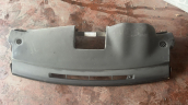 TOYOTA COROLLA 2003-2006 MODEL ORJİNAL ÇIKMA TORPİDO GÖĞÜS