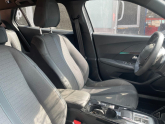 Oto Çıkma Parça / Peugeot / 2008 / Koltuk & Döşeme / Yolcu Koltuğu / Çıkma Parça 