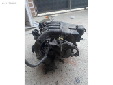 Oto Çıkma Parça / Chevrolet / Cruze / Motor / Emme Manifoldu / Çıkma Parça 