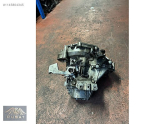 Oto Çıkma Parça / Skoda / Superb / Şanzıman / Şanzıman Komple / Çıkma Parça 