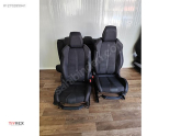 Oto Çıkma Parça / Peugeot / Partner / Koltuk & Döşeme / Koltuk Takımı / Çıkma Parça 