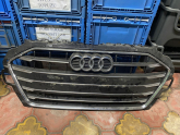 AUDİ A4 2020 2021 ÖN PANJUR ORJİNAL ÇIKMA