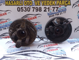 Oto Çıkma Parça / Land Rover / Freelander / Alt Takım / Taşıyıcı / Çıkma Parça 