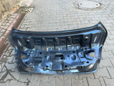 Oto Çıkma Parça / Renault / Megane / Kaporta & Karoser / Bagaj Kapağı / Çıkma Parça 
