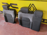 Oto Çıkma Parça / Renault / Clio / Koltuk & Döşeme / Arka Koltuk / Çıkma Parça 