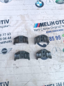 BMW ÇIKMA F10 F20 F30 N20 EKSANTRİK MİLİ DESTEK 7583781