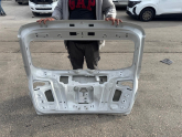 Oto Çıkma Parça / Seat / Ateca / Kaporta & Karoser / Bagaj Kapağı / Çıkma Parça 