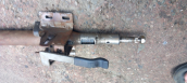 Oto Çıkma Parça / Mazda / 626 / Direksiyon / Direksiyon Mili / Çıkma Parça 