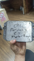 Oto Çıkma Parça / Opel / Meriva / Beyin / Motor Beyni / Çıkma Parça 