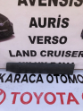 Oto Çıkma Parça / Toyota / Corolla / Kaporta & Karoser / Kapı Çıtası / Çıkma Parça 