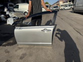 Oto Çıkma Parça / Honda / Civic / Kaporta & Karoser / Sol Ön Kapı / Çıkma Parça 