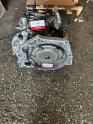 Oto Çıkma Parça / Toyota / Corolla / Şanzıman / Şanzıman Komple / Çıkma Parça 