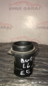 Oto Çıkma Parça / Peugeot / 301 / Motor / Hava Akışmetre / Çıkma Parça 