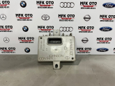 Oto Çıkma Parça / Renault / Clio / Beyin / Start Stop Beyni / Çıkma Parça 