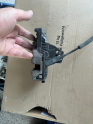Oto Çıkma Parça / Ford / Focus / Kaporta & Karoser / Kapı Kilidi / Çıkma Parça 