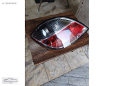 Oto Çıkma Parça / Opel / Astra / Far & Stop / Sol Arka Stop / Çıkma Parça 