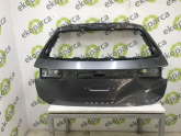 Oto Çıkma Parça / Volkswagen / Passat / Kaporta & Karoser / Bagaj Kapağı / Çıkma Parça 