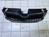 Oto Çıkma Parça / Skoda / Octavia / Kaporta & Karoser / Panjur / Çıkma Parça 