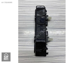 Oto Çıkma Parça / Hyundai / i20 / Tampon / Tampon Braketi / Çıkma Parça 