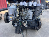 Oto Çıkma Parça / Mercedes / 200 / Motor / Mazot Pompası / Çıkma Parça 