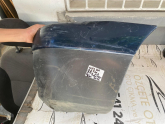 Oto Çıkma Parça / Skoda / Pickup / Tampon / Tampon Köşesi / Çıkma Parça 