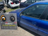 Oto Çıkma Parça / Citroen / Xsara / Ayna / Sol Dış Ayna / Çıkma Parça 