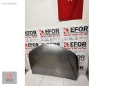 Oto Çıkma Parça / Toyota / Corolla / Kaporta & Karoser / Kaput / Çıkma Parça 