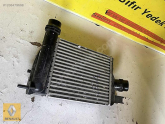Oto Çıkma Parça / Renault / Clio / Motor / Turbo Radyatörü / Çıkma Parça 