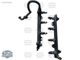 VOLKSWAGEN POLO SEAT İBİZA SKODA FABİA ENJEKTÖR KÜTÜĞÜ 036133320