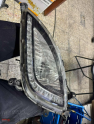 HYUNDAİ İ20 SOL SİS FARI LED ORJİNAL EYUPCAN OTODA