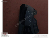 Oto Çıkma Parça / Citroen / C3 / Kaporta & Karoser / Arka Çamurluk / Çıkma Parça 