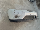 Oto Çıkma Parça / Nissan / X-Trail / Tampon / Ön Tampon / Çıkma Parça 